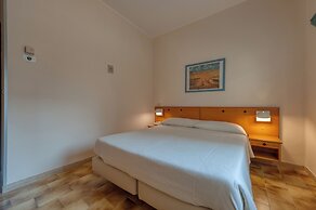 Barsotti Hotel