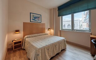 Barsotti Hotel