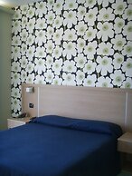 Marcaneto Hotel