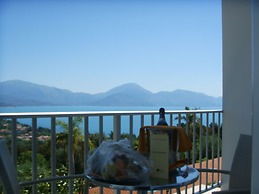 Marcaneto Hotel