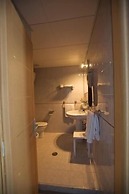 Marcaneto Hotel