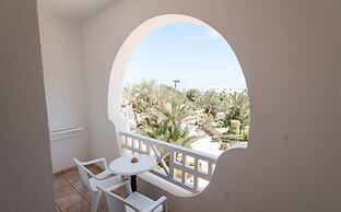 Djerba Resort