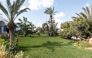 Djerba Resort