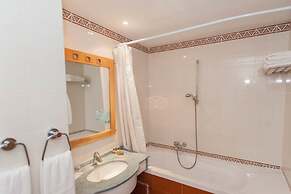 Djerba Resort