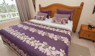 Djerba Resort