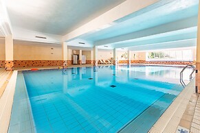 Djerba Resort