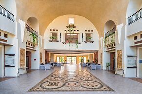 Djerba Resort
