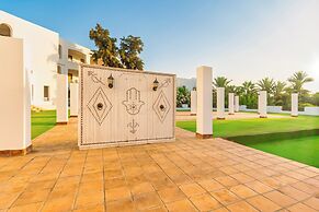 Djerba Resort