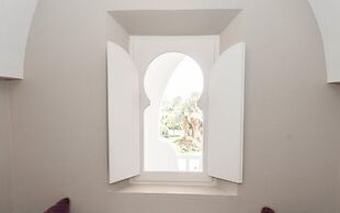 Djerba Resort