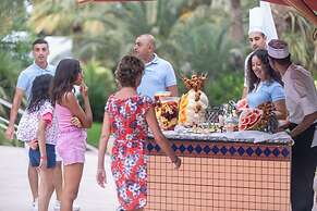 Djerba Resort