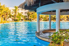 Djerba Resort