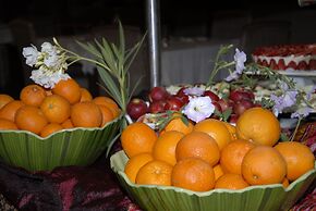 Djerba Resort