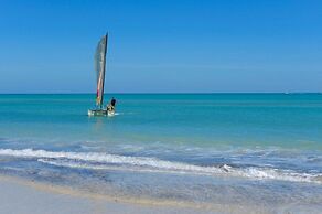 Djerba Resort