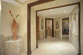 Djerba Resort