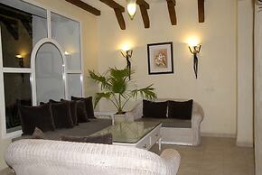 Djerba Resort