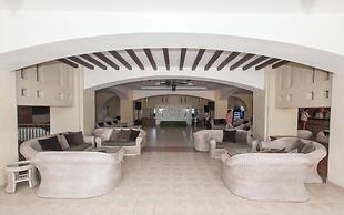 Djerba Resort