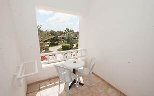Djerba Resort