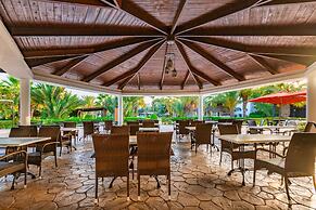 Djerba Resort