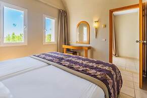 Djerba Resort