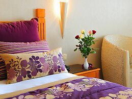 Djerba Resort