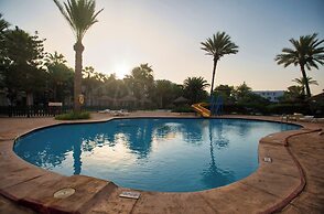 Djerba Resort