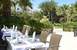 Djerba Resort