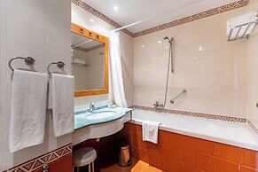 Djerba Resort