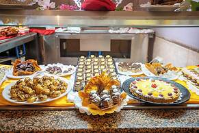 Djerba Resort
