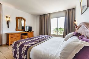 Djerba Resort