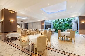 Djerba Resort