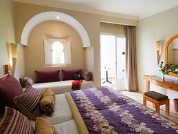 Djerba Resort