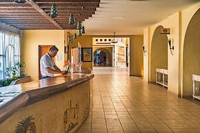 Djerba Resort