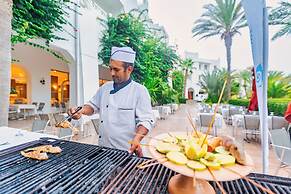 Djerba Resort