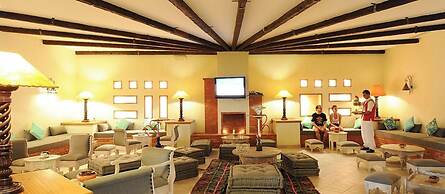 Djerba Resort