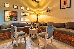 Djerba Resort