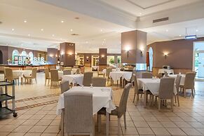 Djerba Resort