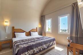 Djerba Resort