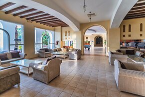 Djerba Resort