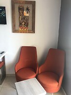 Eden Star Resort