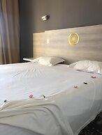 Eden Star Resort