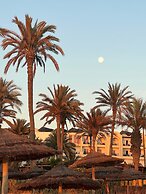 Eden Star Resort