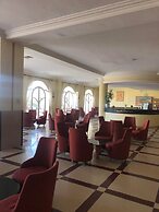 Eden Star Resort