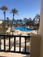 Eden Star Resort