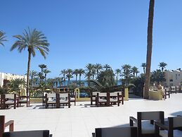Eden Star Resort