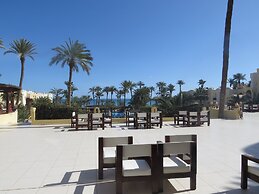 Eden Star Resort