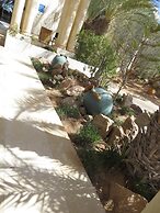 Eden Star Resort