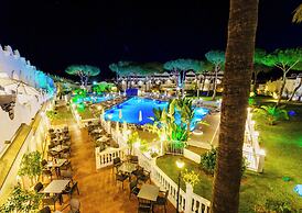 Sercotel Vime La Reserva de Marbella