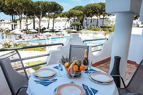 Sercotel Vime La Reserva de Marbella