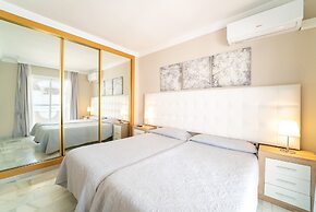 Sercotel Vime La Reserva de Marbella