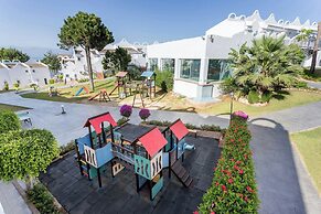 Sercotel Vime La Reserva de Marbella